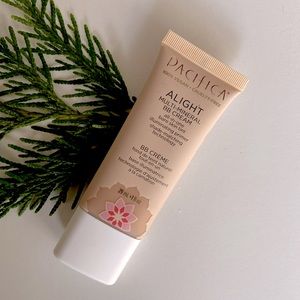 New Sealed Pacifica Alright Multi Mineral Cream Shade 6